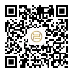 MK在线(中国)唯一官方网站 MK在线(中国)唯一官方网站